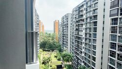 Bellewaters (D19), Condominium #603677361